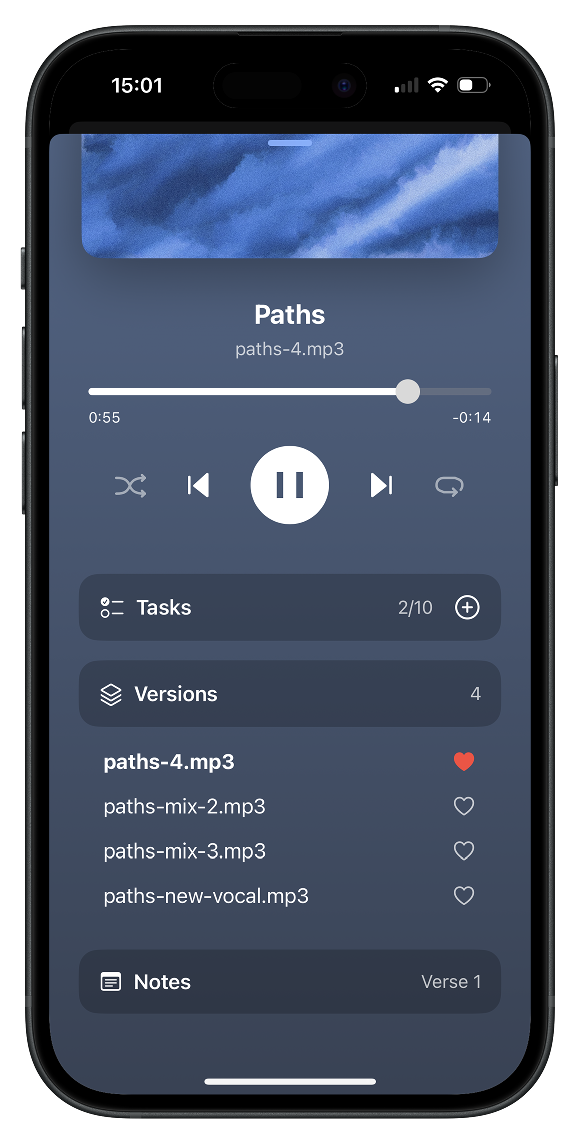 App Screenshot 1